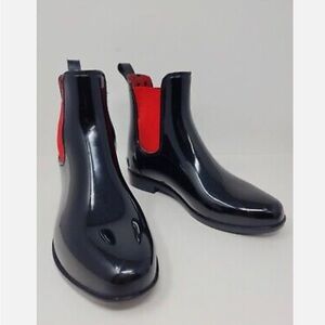 Ralph Lauren Rain Boots